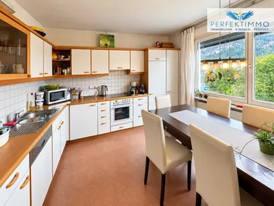 3-Zimmer-Wohnung kaufen in Bregenz – 81,77 m², € 309.000 – Bild 3 von 18