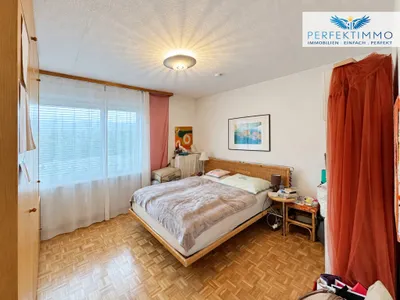 3-Zimmer-Wohnung kaufen in Bregenz – 81,77 m², € 309.000 – Bild 6 von 18