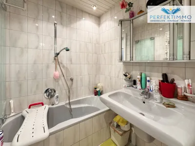 3-Zimmer-Wohnung kaufen in Bregenz – 81,77 m², € 309.000 – Bild 8 von 18