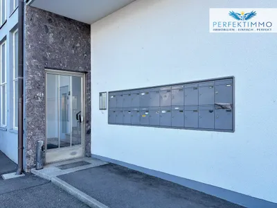 3-Zimmer-Wohnung kaufen in Bregenz – 81,77 m², € 309.000 – Bild 14 von 18