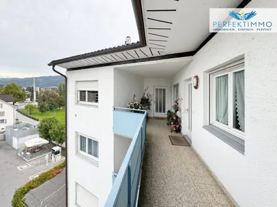 3-Zimmer-Wohnung kaufen in Bregenz – 81,77 m², € 309.000 – Bild 10 von 18