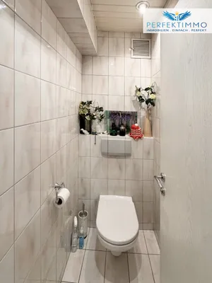 3-Zimmer-Wohnung kaufen in Bregenz – 81,77 m², € 309.000 – Bild 9 von 18