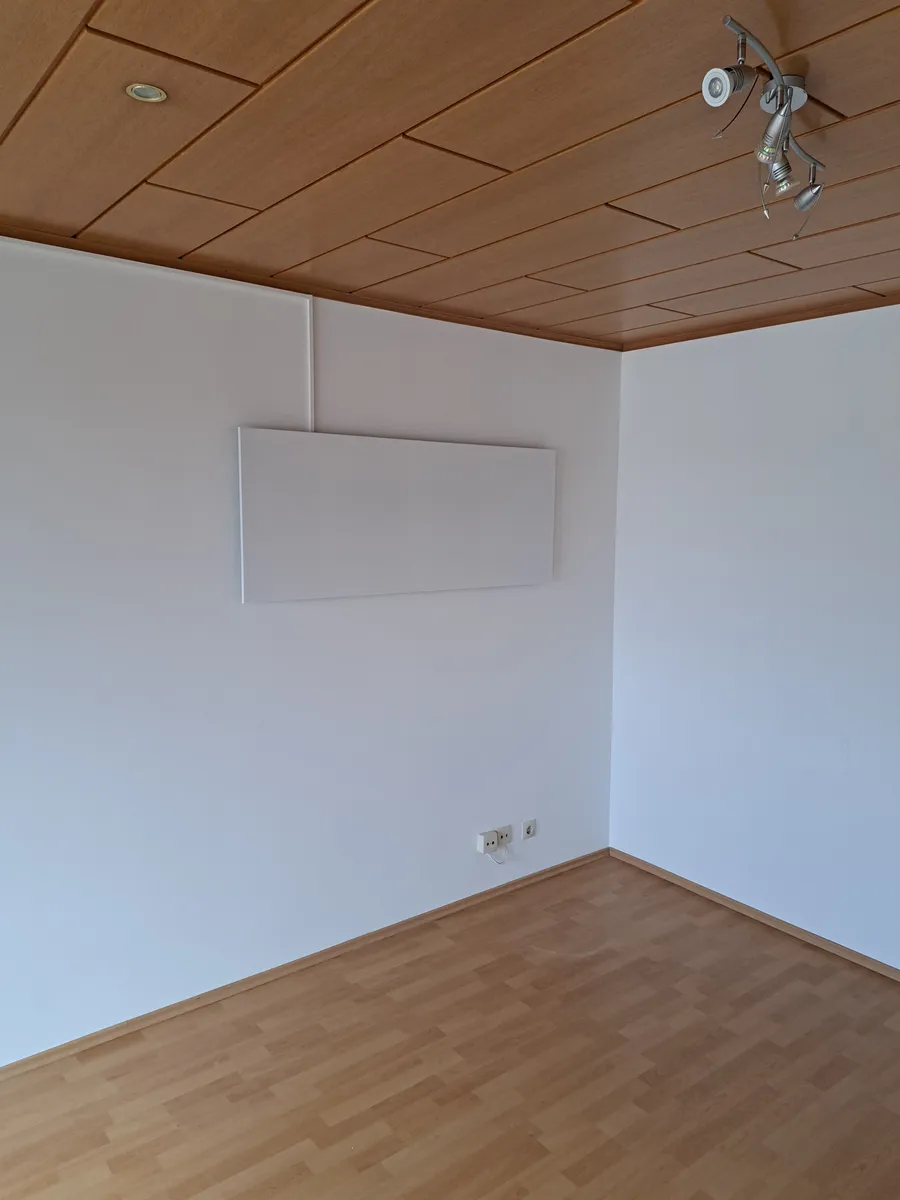 Wohnung – Gmünd - Ansicht 2