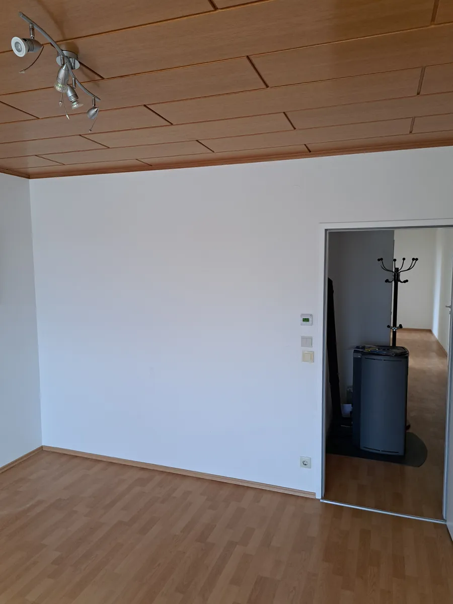 Wohnung – Gmünd - Ansicht 3