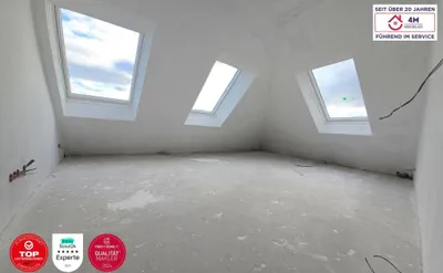 3-Zimmer-Wohnung kaufen in Wien – 91,77 m², € 669.000 – Bild 5 von 8