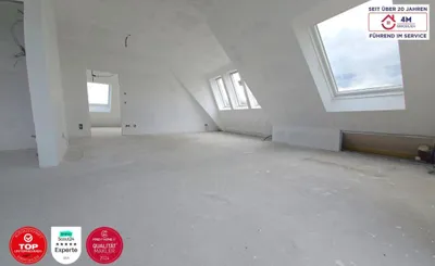 3-Zimmer-Wohnung kaufen in Wien – 91,77 m², € 669.000 – Bild 4 von 8