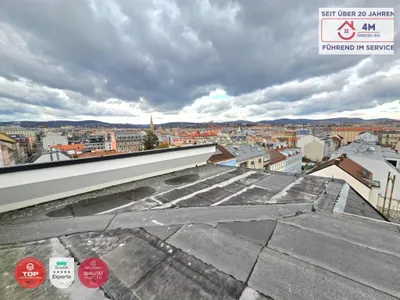 3-Zimmer-Wohnung kaufen in Wien – 91,77 m², € 669.000 – Bild 7 von 8