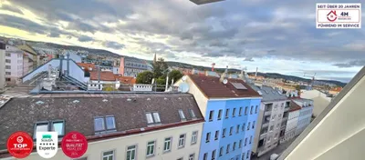 3-Zimmer-Wohnung kaufen in Wien – 91,77 m², € 669.000 – Bild 2 von 8