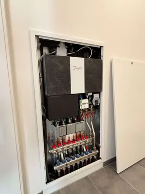 4-Zimmer-Wohnung kaufen in Linz Land – 90,48 m², € 385.900 – Bild 19 von 22