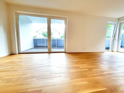 4-Zimmer-Wohnung kaufen in Linz Land – 90,48 m², € 385.900 – Bild 3 von 22