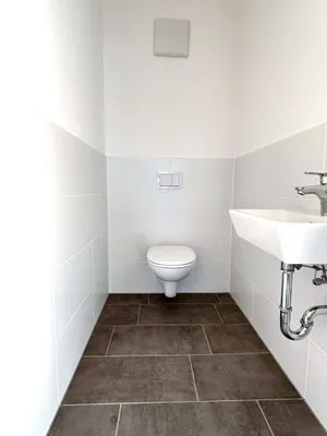 4-Zimmer-Wohnung kaufen in Linz Land – 90,48 m², € 385.900 – Bild 18 von 22