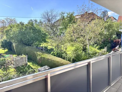 4-Zimmer-Wohnung kaufen in Linz Land – 90,48 m², € 385.900 – Bild 4 von 22
