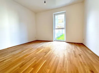4-Zimmer-Wohnung kaufen in Linz Land – 90,48 m², € 385.900 – Bild 11 von 22