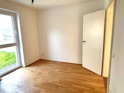 4-Zimmer-Wohnung kaufen in Linz Land – 90,48 m², € 385.900 – Bild 12 von 22