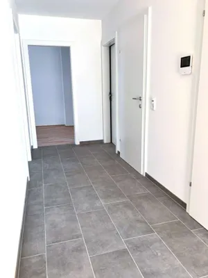 4-Zimmer-Wohnung kaufen in Linz Land – 90,48 m², € 385.900 – Bild 16 von 22