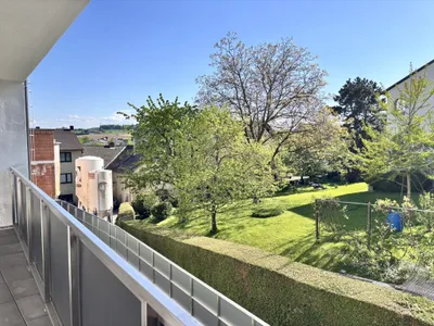 4-Zimmer-Wohnung kaufen in Linz Land – 90,48 m², € 385.900 – Bild 8 von 22