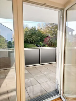 4-Zimmer-Wohnung kaufen in Linz Land – 90,48 m², € 385.900 – Bild 6 von 22