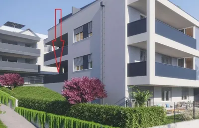4-Zimmer-Wohnung kaufen in Linz Land – 90,48 m², € 385.900 – Bild 14 von 22