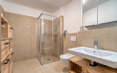 3-Zimmer-Wohnung kaufen in Salzburg-Umgebung – 73,81 m², € 598.000 – Bild 6 von 8
