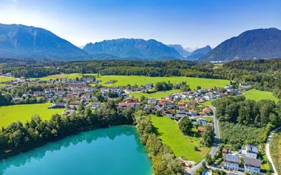 3-Zimmer-Wohnung kaufen in Salzburg-Umgebung – 73,81 m², € 598.000 – Bild 8 von 8