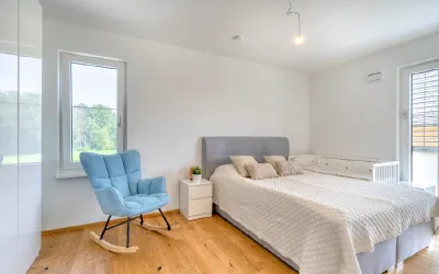 3-Zimmer-Wohnung kaufen in Salzburg-Umgebung – 73,81 m², € 598.000 – Bild 5 von 8