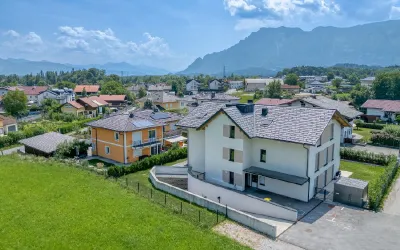 3-Zimmer-Wohnung kaufen in Salzburg-Umgebung – 73,81 m², € 598.000 – Bild 4 von 8