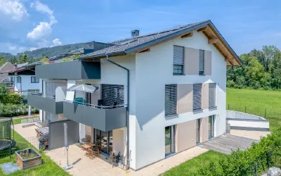 3-Zimmer-Wohnung kaufen in Salzburg-Umgebung – 73,81 m², € 598.000 – Bild 7 von 8