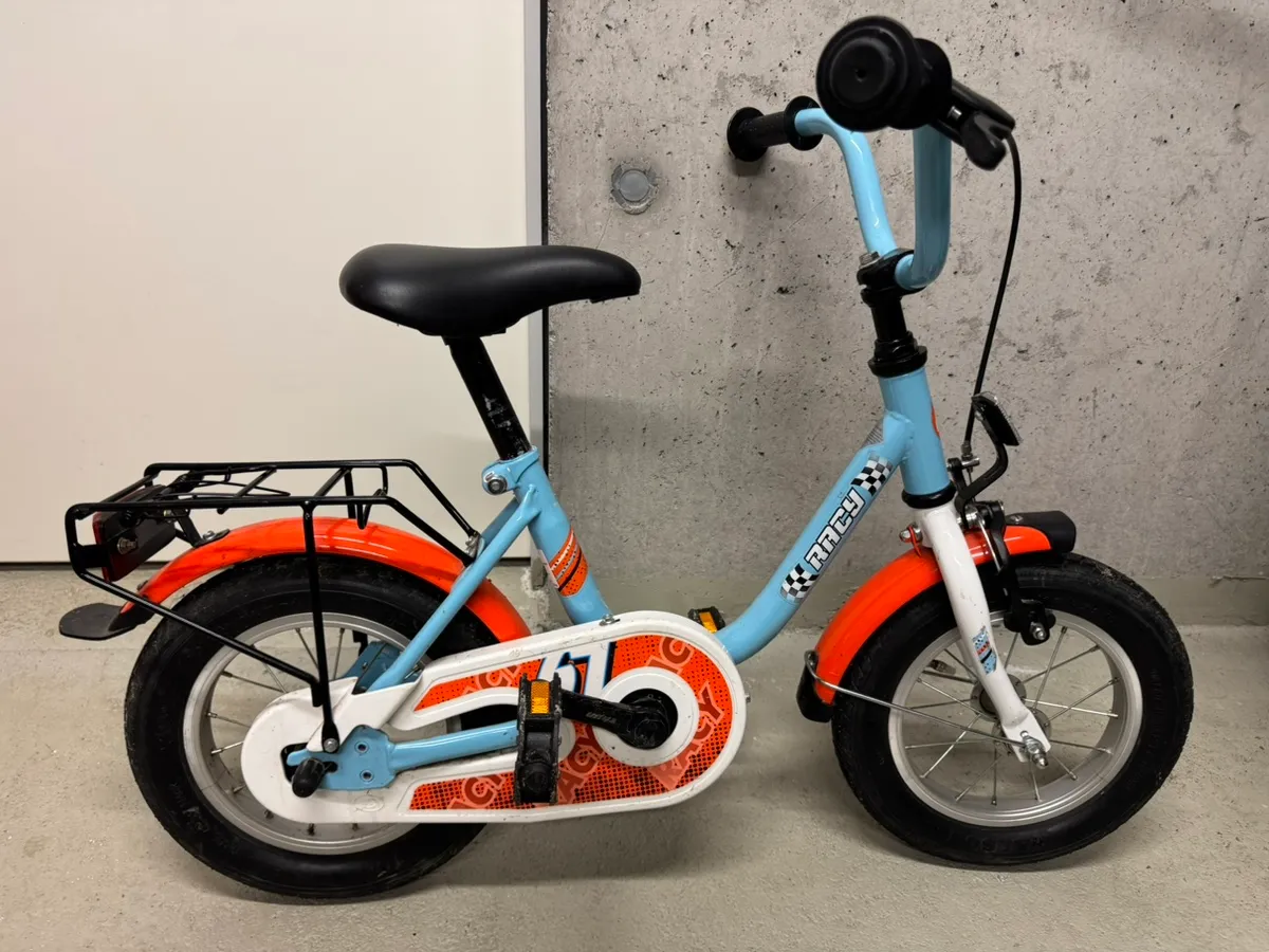 mountainbike stratos Herren Alu-trekkingräder 28 Zoll Entdecker 2.1, titansilber, Rahmenhöhe: 52 cm, Reifengröße: 28 Zoll (71 cm), 51150 Sport & Freizeit Select options:Simplex Lock Waterproof Carbon Fiber Heated handschoenen