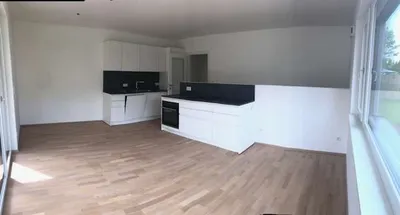 3-Zimmer-Wohnung kaufen in Salzburg Stadt – 57 m², € 779.000 – Bild 11 von 19