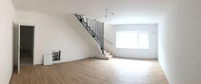 3-Zimmer-Wohnung kaufen in Salzburg Stadt – 57 m², € 779.000 – Bild 15 von 19