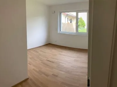 3-Zimmer-Wohnung kaufen in Salzburg Stadt – 57 m², € 779.000 – Bild 12 von 19