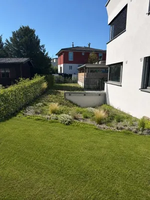 3-Zimmer-Wohnung kaufen in Salzburg Stadt – 57 m², € 779.000 – Bild 2 von 19