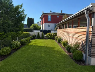 3-Zimmer-Wohnung kaufen in Salzburg Stadt – 57 m², € 779.000 – Bild 1 von 19