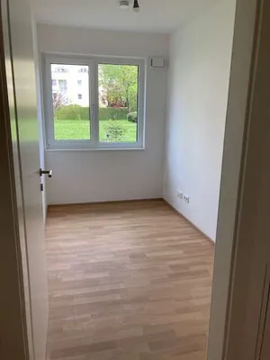 3-Zimmer-Wohnung kaufen in Salzburg Stadt – 57 m², € 779.000 – Bild 13 von 19