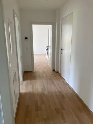 3-Zimmer-Wohnung kaufen in Salzburg Stadt – 57 m², € 779.000 – Bild 14 von 19