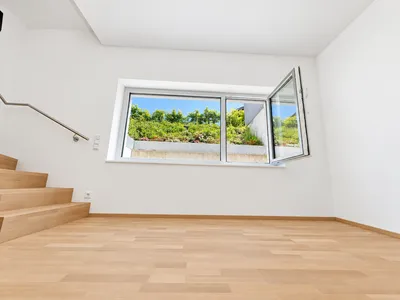 3-Zimmer-Wohnung kaufen in Salzburg Stadt – 57 m², € 779.000 – Bild 17 von 19