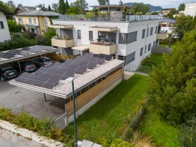 3-Zimmer-Wohnung kaufen in Salzburg Stadt – 57 m², € 779.000 – Bild 5 von 19