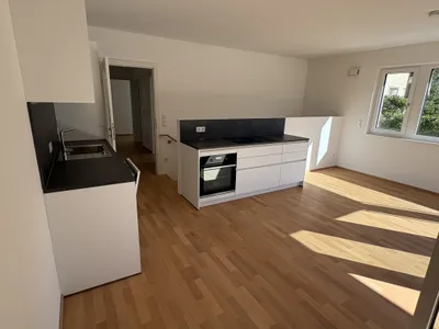 3-Zimmer-Wohnung kaufen in Salzburg Stadt – 57 m², € 779.000 – Bild 19 von 19