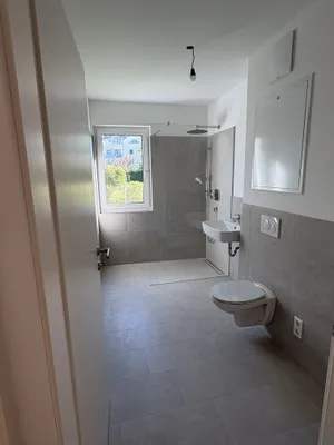 3-Zimmer-Wohnung kaufen in Salzburg Stadt – 57 m², € 779.000 – Bild 18 von 19