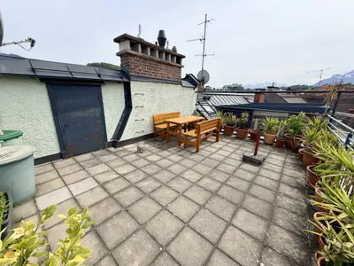 4-Zimmer-Wohnung kaufen in Salzburg Stadt – 130 m², € 670.000 – Bild 12 von 15