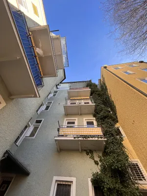 4-Zimmer-Wohnung kaufen in Salzburg Stadt – 130 m², € 670.000 – Bild 13 von 15