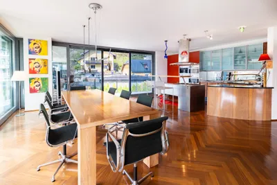 3-Zimmer-Wohnung mieten in Salzburg Stadt – 160 m² – Bild 4 von 10