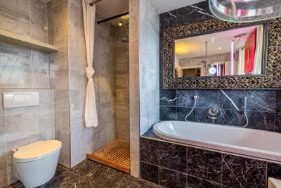 3-Zimmer-Wohnung mieten in Salzburg Stadt – 160 m² – Bild 6 von 10