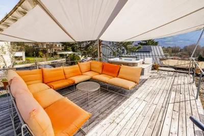 3-Zimmer-Wohnung mieten in Salzburg Stadt – 160 m² – Bild 8 von 10