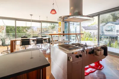 3-Zimmer-Wohnung mieten in Salzburg Stadt – 160 m² – Bild 5 von 10