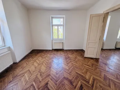 Nette 2-Zi Wohnung mit neuer Einbauküche, 1100 Wien – Bild 3