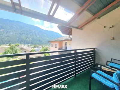 4-Zimmer-Wohnung mieten in Spittal an der Drau – 134 m², € 1.299 – Bild 6 von 10