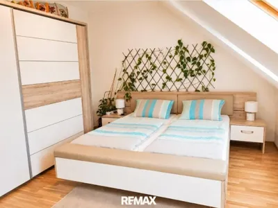 4-Zimmer-Wohnung mieten in Spittal an der Drau – 134 m², € 1.299 – Bild 2 von 10