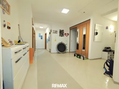4-Zimmer-Wohnung mieten in Spittal an der Drau – 134 m², € 1.299 – Bild 3 von 10
