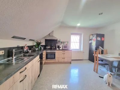 4-Zimmer-Wohnung mieten in Spittal an der Drau – 134 m², € 1.299 – Bild 5 von 10